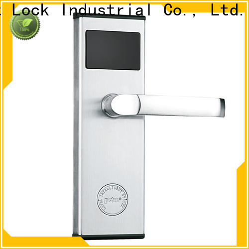 Level rf1620 digital door lock china promotion for guesthouse