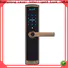 high quality combination entry lock digital wholesale for residential