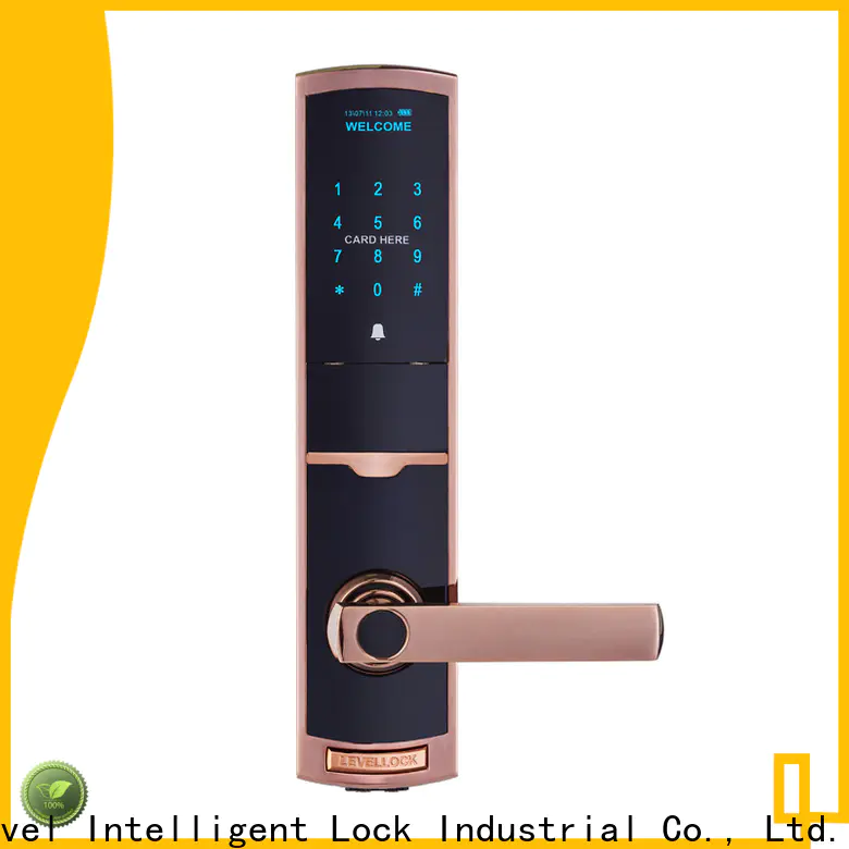 New digital padlock electronic on sale for home