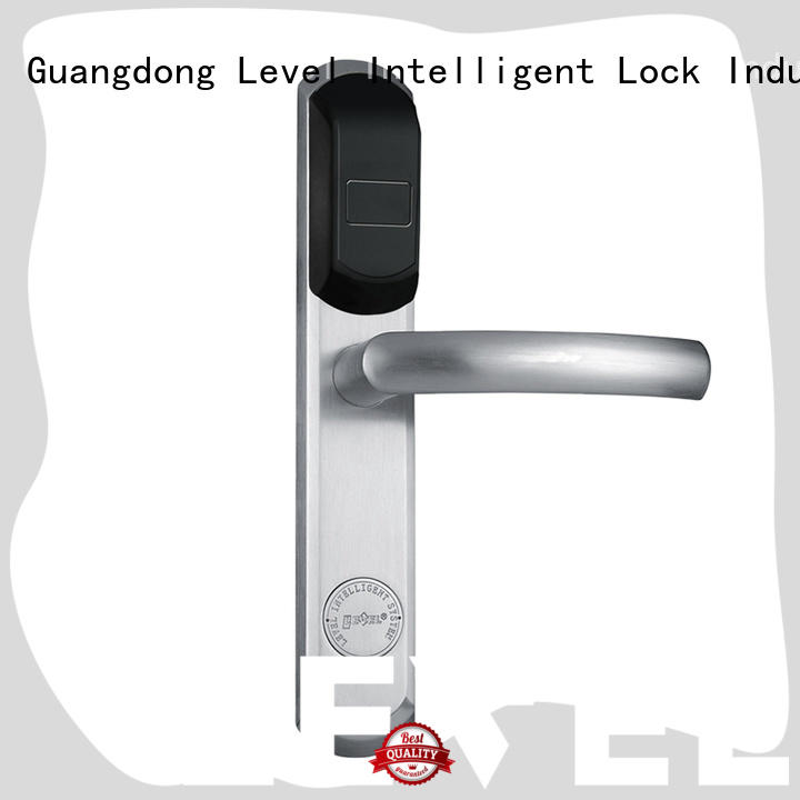 technical hotel door locks bridgecut promotion for apartment