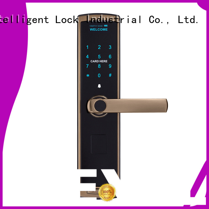best electronic door locks for homes material wholesale for home