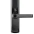 High-quality hotel lock system sus304 directly price for guesthouse