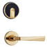 high quality electronic lock alloy wholesale for guesthouse