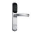 technical hotel lock key wholesale for hotel