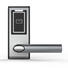 New hotel door lock system software door directly price for guesthouse
