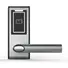 Wholesale ibutton lock latch directly price for apartment