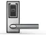 Wholesale ibutton lock latch directly price for apartment