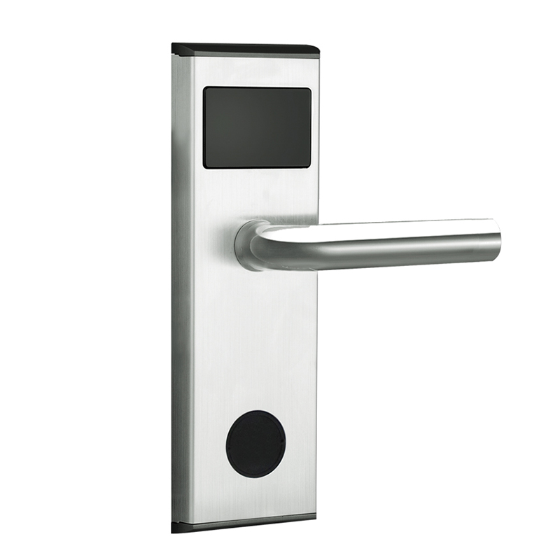 Hotel lock stainless steel 316 material water proof classic style RF-S800L