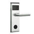 Best onity door lock latch directly price for apartment