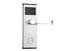 budget intelligent lock directly price for lodging house
