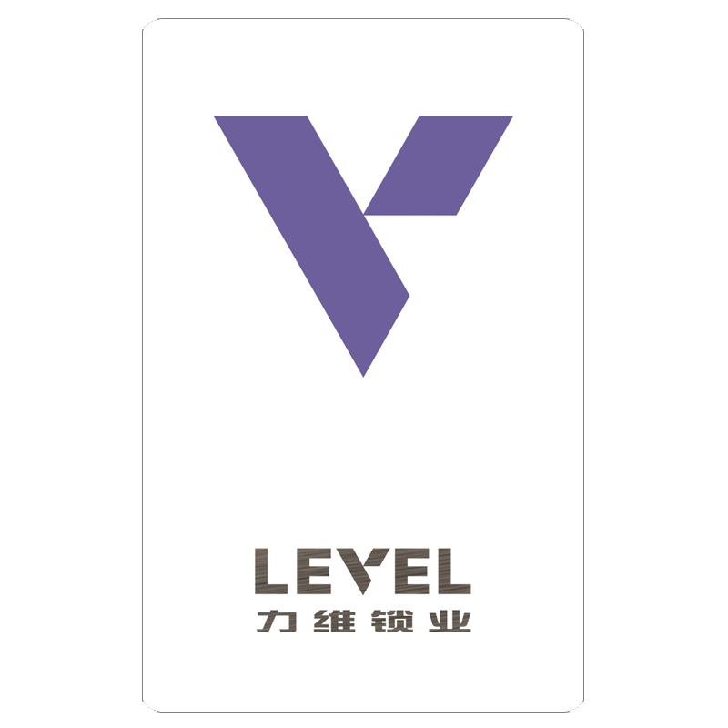 Level  Array image122