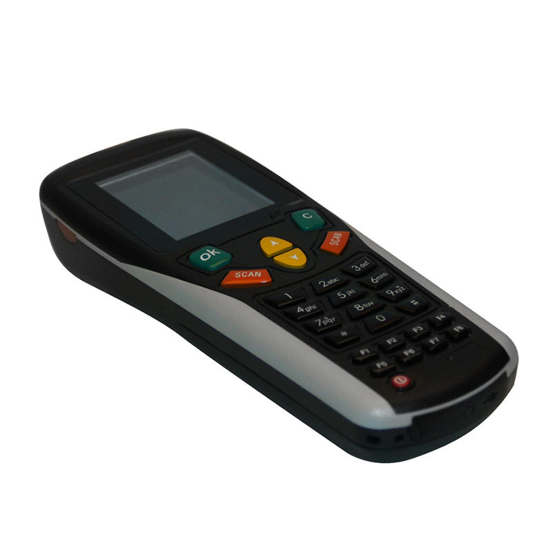 Custom electronic key systems for hotels system promotion for lodging house