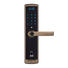 best best keyless deadbolt locks tdt1380 on sale for residential