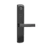 keypad electronic door locks for homes bridgecut for residential Level