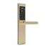 md290 touch keypad lock bridgecut for apartment Level