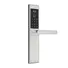 best electronic door locks for homes bridgecut wholesale for Villa