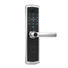 keyless electronic door locks for homes mdt1380 factory price for Villa