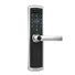 high quality smart card lock electronic on sale for Villa