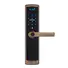 touch keypad lock lock for apartment Level
