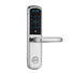 keyless smart home locks tdt1550 on sale for home