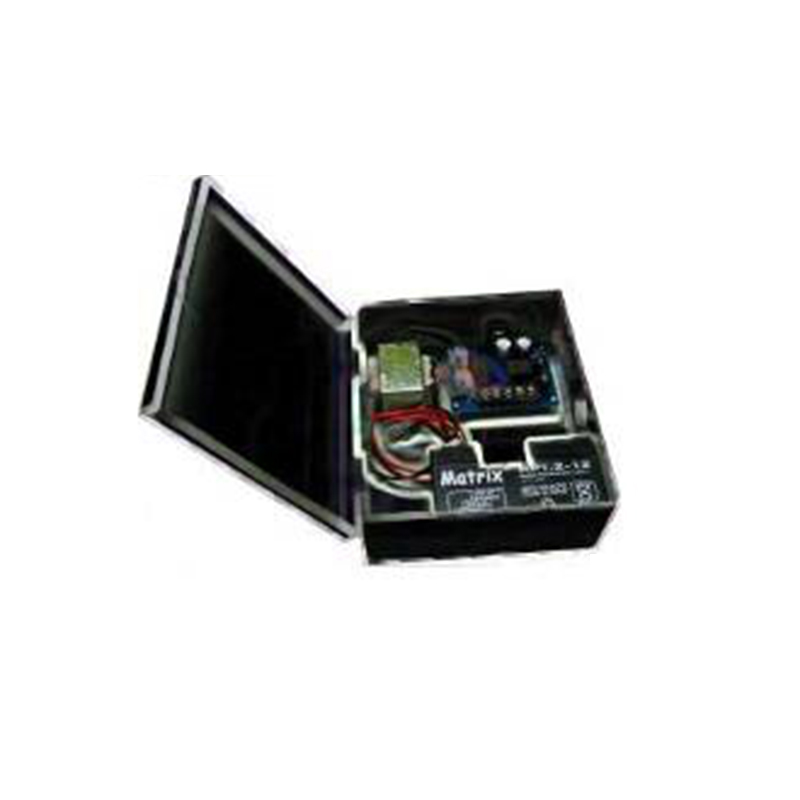 Level New physical access control on sale-3