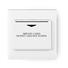 Top hotel saving card insert Supply for apartment