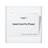 energy energy saving switch on sale for residential