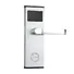Wholesale wireless door access control systems level wholesale for home