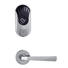 New key card entry lock factory for residential