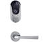 technical hotel room locks rfs800l wholesale for lodging house