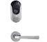 high quality rfid hotel door locks proof promotion for guesthouse