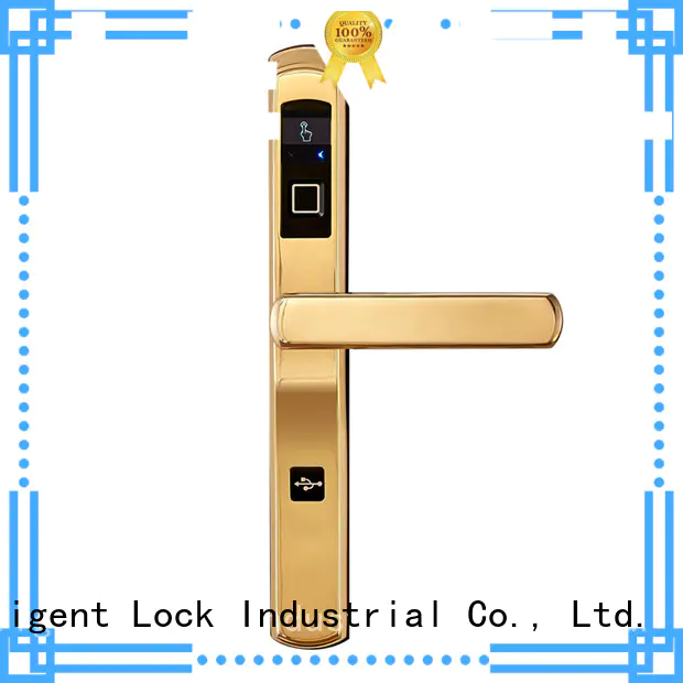 best residential electronic lock keypad wholesale for apartment