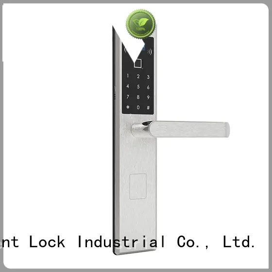 best electronic door locks for homes bridgecut wholesale for Villa