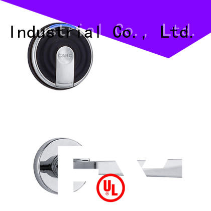 technical electronic lock pieces supplier for guesthouse