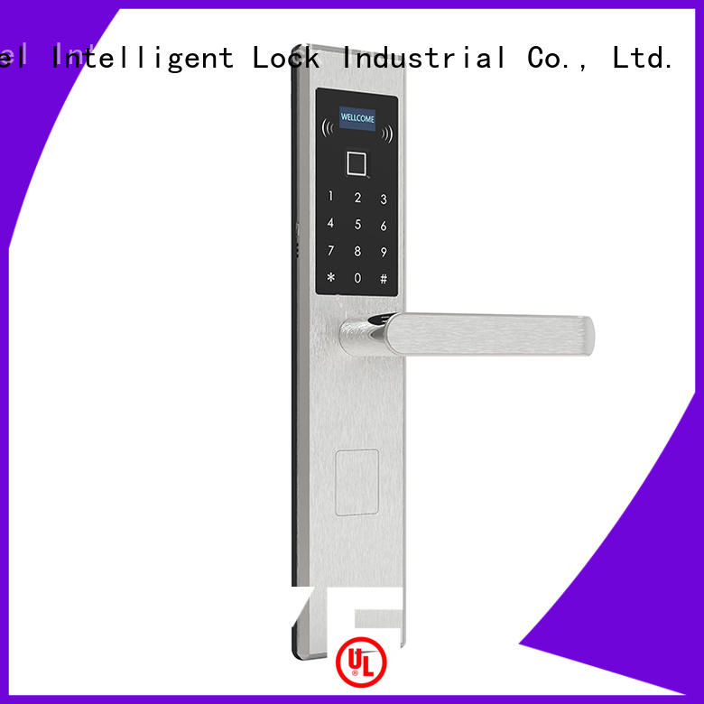 security password lock painting on sale for home