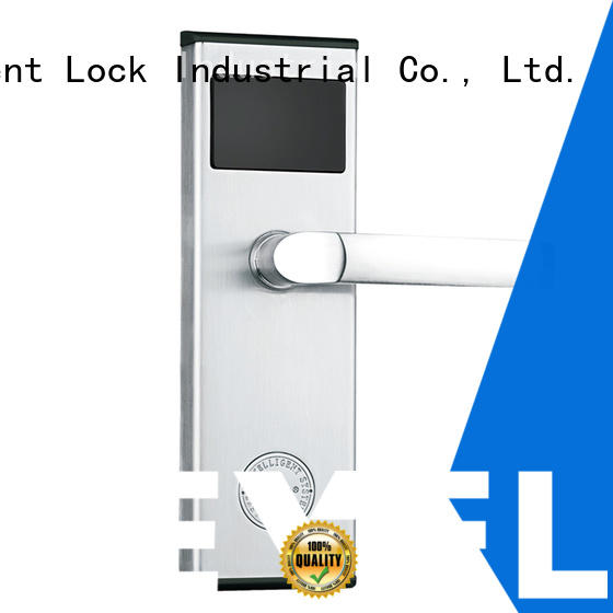 practical electronic door locks hotel european promotion for guesthouse