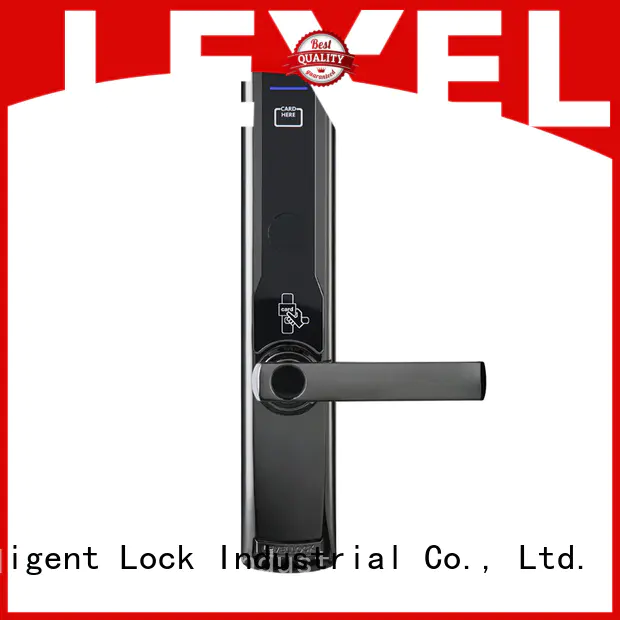 technical hotel room locks classic wholesale for hotel