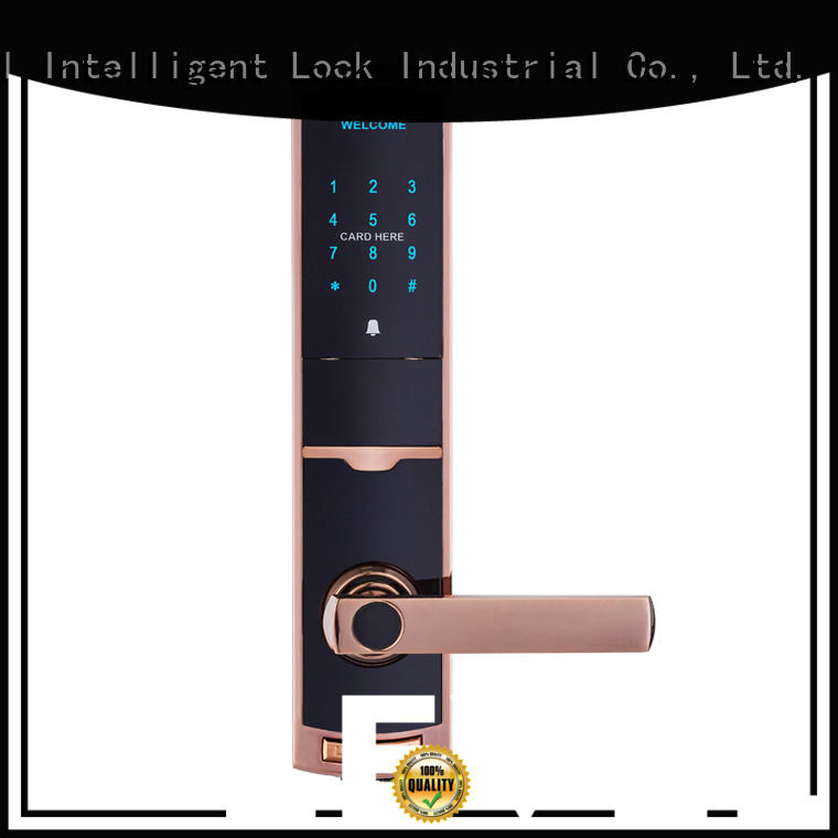 Level best code door lock office for residential