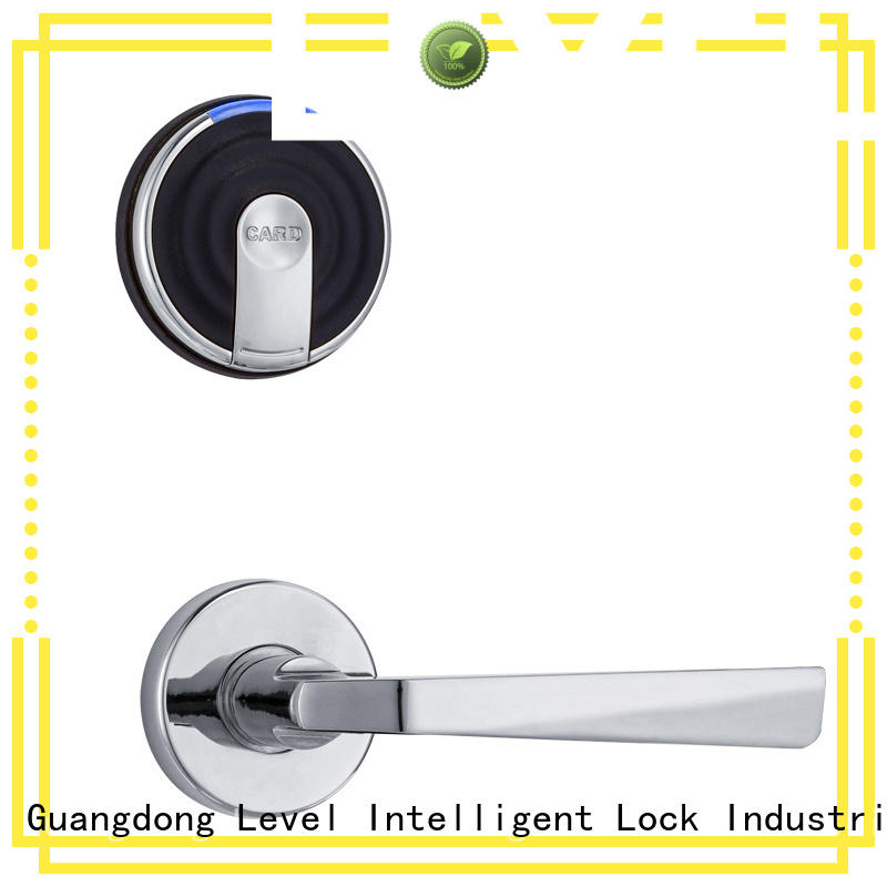 practicalelectronic door locks hotel316 wholesale for hotel