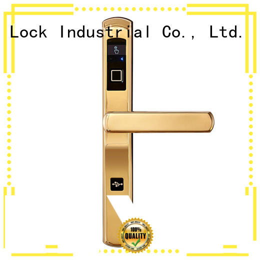 best electronic keypad lock mdt1380 factory price for residential