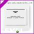 high quality hotel energy saving switch sw2000mf1 supplier for residential