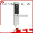 high quality smart card lock mdt1320 wholesale for Villa