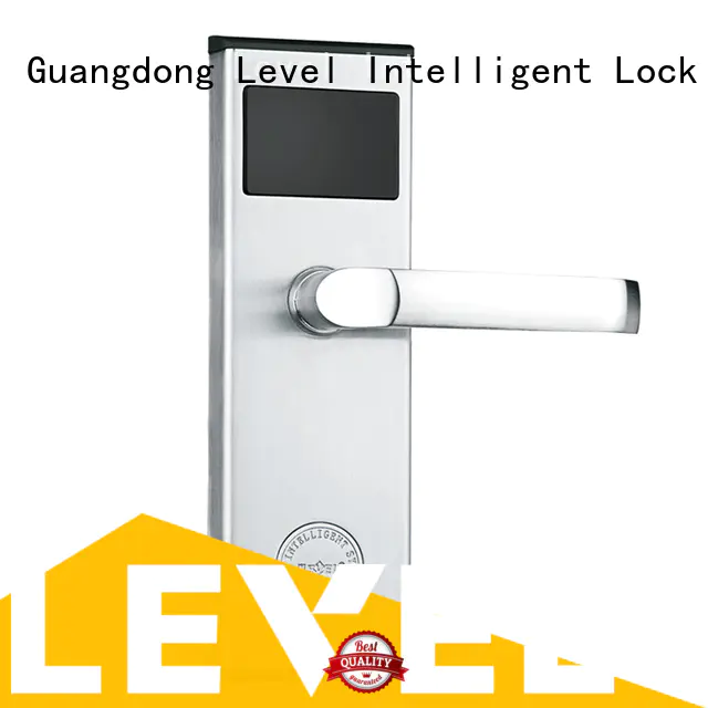 security hotel door locks hotel promotion for apartment