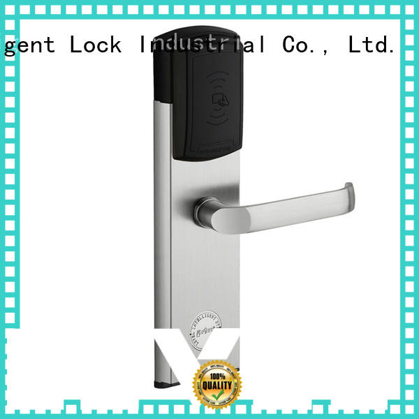 Level practical hotel room door locks promotion for Villa