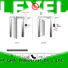 keyless controller access level wholesale for lodging house