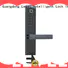 keypad electronic door locks for homes bridgecut for residential Level