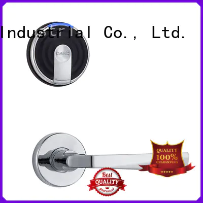 hotel safe lock guest for lodging house Level